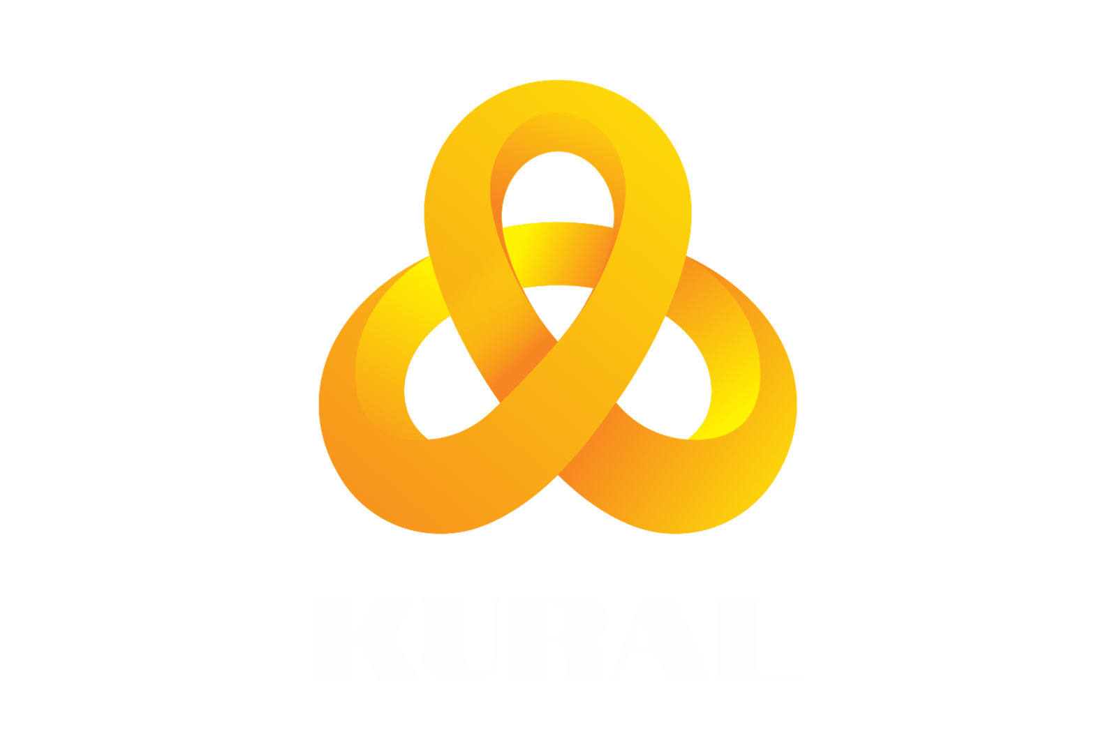 Kural Konnect