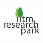 IITM Research Park