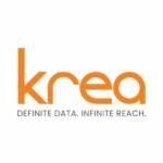 Krea