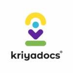 Kriyadocs