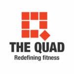The Quad