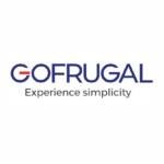 GOFRUGAL