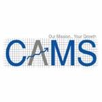 CAMS