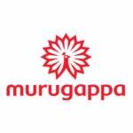 Murugappa