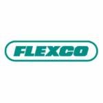 Flexco