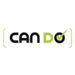 Cando