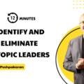 Identify and Eliminate Myopic Leaders