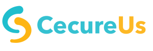 0_CecurusLogoV5-01