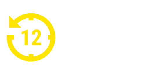 Bookies Review - Youtube thumbnail