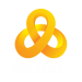 Kural Logo