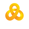 Kural Logo