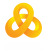 Kural Logo_Yellow_04122025