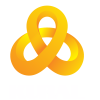 Kural Logo_Yellow_04122025